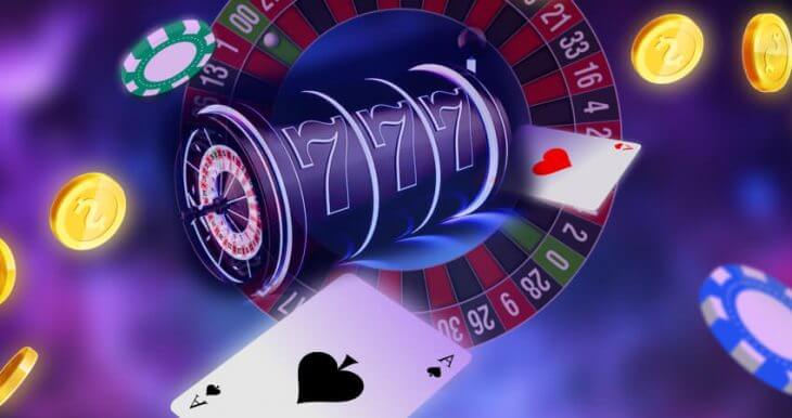 Complete Guide to Spinbuddha Casino Registration Process 6 Complete Guide to Spinbuddha Casino Registration Process 6