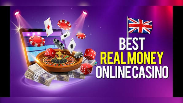 Discover 10bet UK Best Casino Online A Comprehensive Guide Discover 10bet UK Best Casino Online A Comprehensive Guide