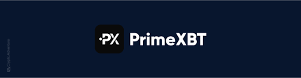 Discover the Benefits of Trading with PrimeXBT