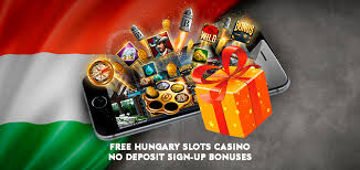 Discover the Best Online Casino Hungary