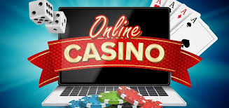 Discover the Excitement of UK Casino Slots Online 20