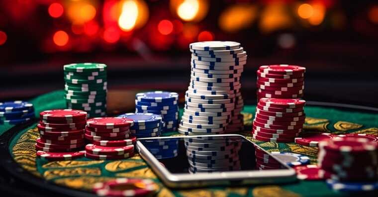 Ultimate Guide to Sports Betting UK Online Tips, Strategies, and Insights