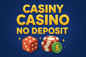 Comprehensive Exploration of Casiny Casino Review