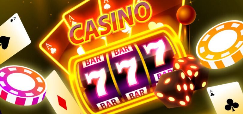 Discover the Best Online Slots Casino UK for an Unforgettable Gaming Experience Discover the Best Online Slots Casino UK for an Unforgettable Gaming Experience
