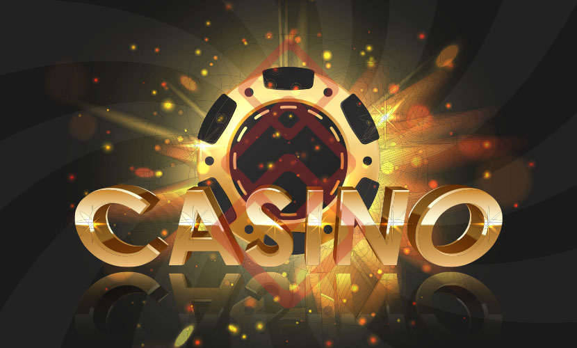 Discover the Best Online Slots Casino UK for an Unforgettable Gaming Experience Discover the Best Online Slots Casino UK for an Unforgettable Gaming Experience