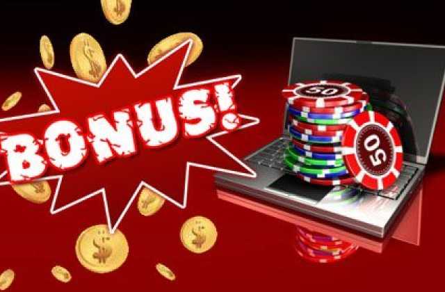 Discover the Best Online Slots Casino UK for an Unforgettable Gaming Experience Discover the Best Online Slots Casino UK for an Unforgettable Gaming Experience