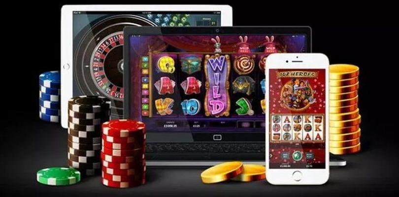Discover the Best UK Casino Online for an Unmatched Gaming Experience