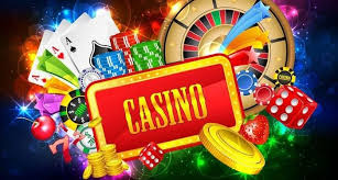 Discover the Best UK Casino Online for an Unmatched Gaming Experience