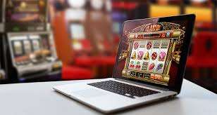 Discovering the Thrills of Bonus Strike UK Your Ultimate Guide