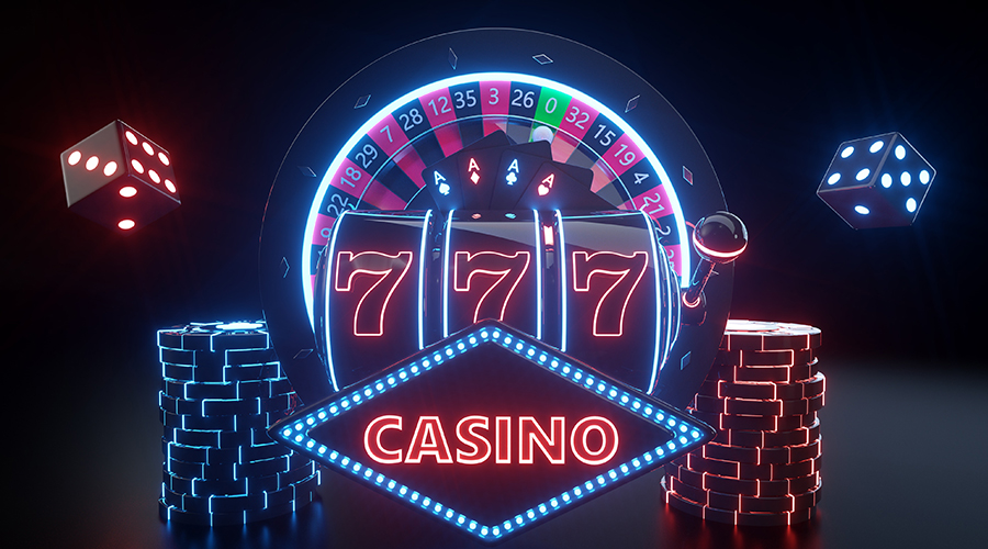 Discovering the Thrills of Bonus Strike UK Your Ultimate Guide