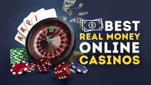 Guide to online football betting uk Smart Strategies for UK Punters Guide to online football betting uk Smart Strategies for UK Punters