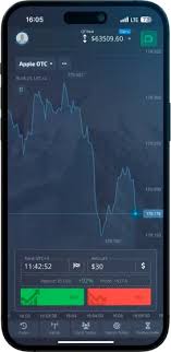 Maximize Your Trading Experience with ES Pocket Option