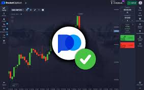 Maximize Your Trading Experience with ES Pocket Option