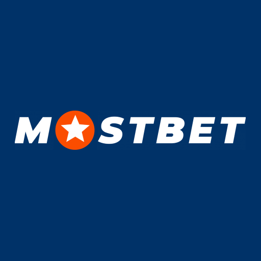 Mostbet Casino The Gateway to Unforgettable Gaming Experiences