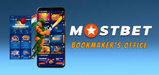 Mostbet Casino The Gateway to Unforgettable Gaming Experiences