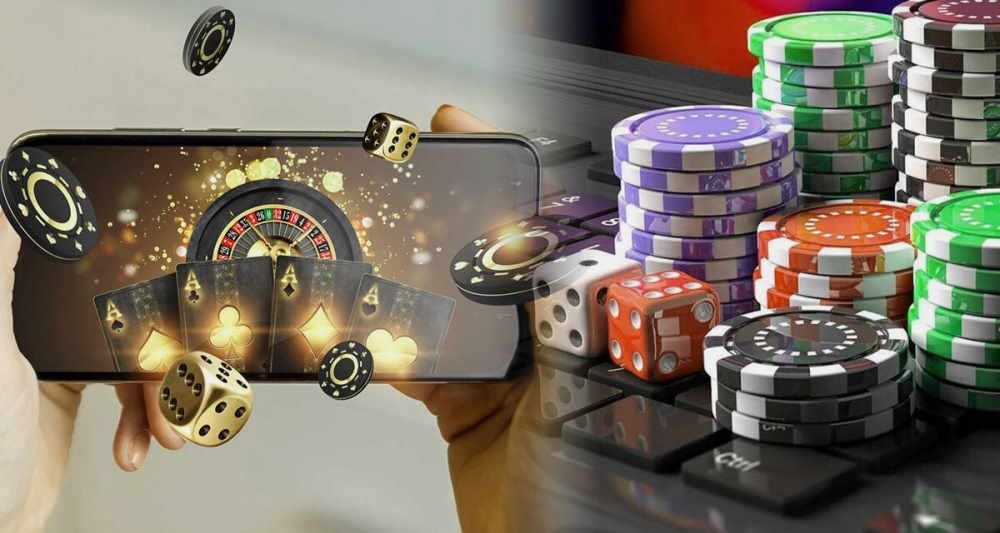 Top Casino Operators UK Online Your Gateway to Exciting Gaming Experiences