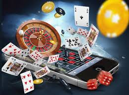 Your Comprehensive Online Betting Guide UK Your Comprehensive Online Betting Guide UK