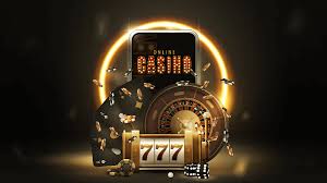 Zahranicni casino Vše, co potřebujete vědět o zahraničních online kasinech