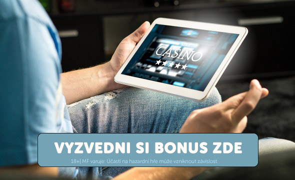 Zahranicni online casina Jak vybrat to nejlepší pro váš herní zážitek