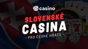 Zahranicni online casina Jak vybrat to nejlepší pro váš herní zážitek