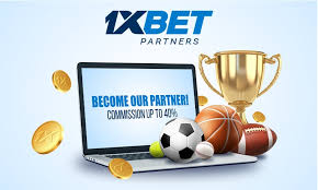 1xBet India PC APP — Complete Guide for Windows Users