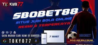 Agen Judi Resmi Online Pilihan Terbaik untuk Para Pemain