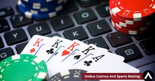 Apostas Online Tudo sobre 67 Bet Apostas Online Tudo sobre 67 Bet
