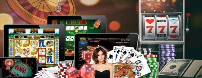 Apostas Online Tudo sobre 67 Bet Apostas Online Tudo sobre 67 Bet