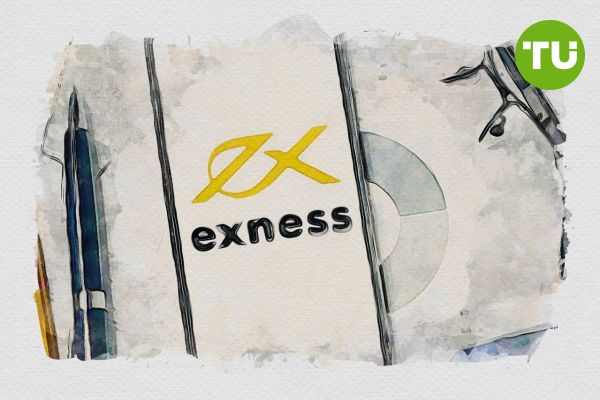 Comprehensive Guide to Exness Forex Accounts 14 Comprehensive Guide to Exness Forex Accounts 14