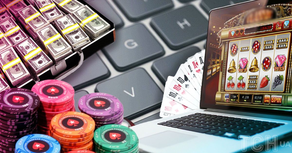 easywin bet — A Practical Guide to Smart Betting and Winning Strategies