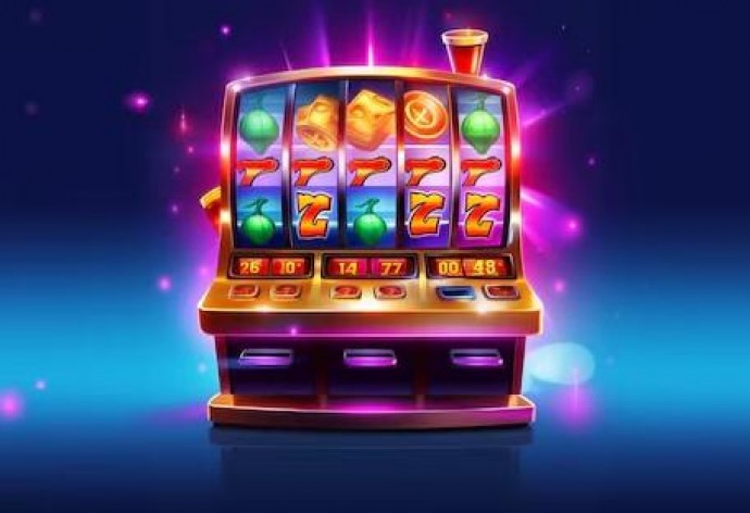 easywin bet — A Practical Guide to Smart Betting and Winning Strategies