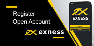 Exness Limited Reviews A Comprehensive Overview