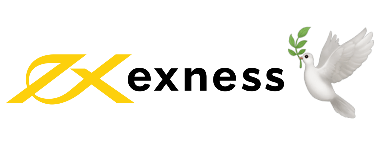Exness Limited Reviews A Comprehensive Overview