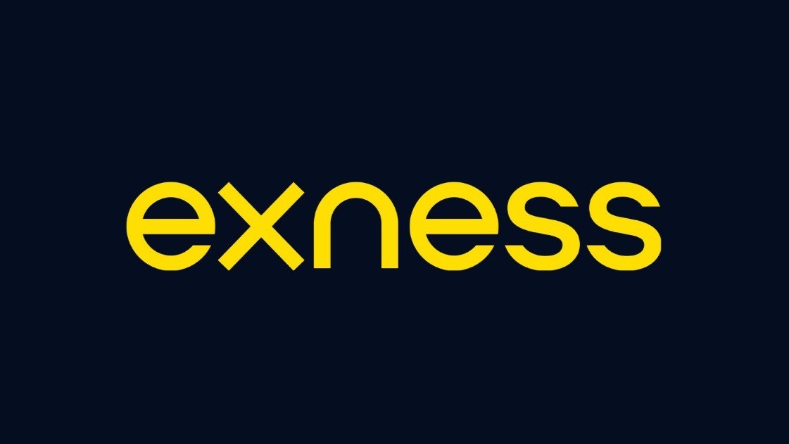 Exness Limited Reviews A Comprehensive Overview