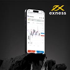 Exploring the Benefits of Exness MT4 Multiterminal Exploring the Benefits of Exness MT4 Multiterminal