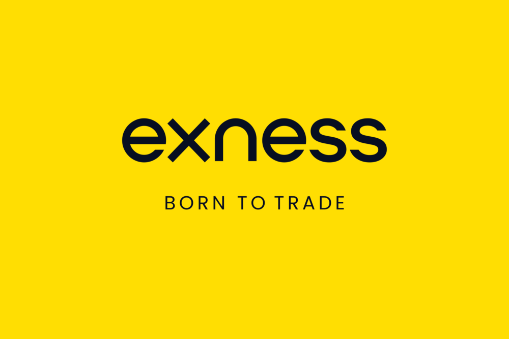Exploring the Benefits of Exness MT4 Multiterminal Exploring the Benefits of Exness MT4 Multiterminal