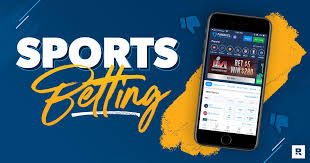 Exploring the Exciting World of bang bet 1