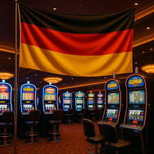 Faszinierendes Spielen online casino ohne deutsche lizenz