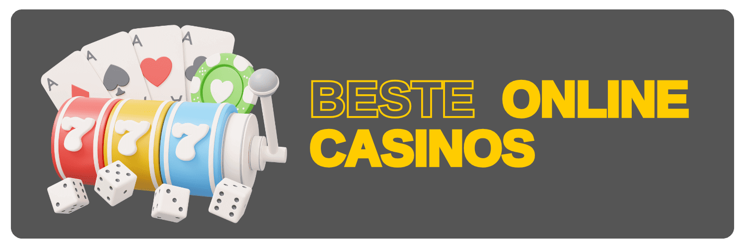 Faszinierendes Spielen online casino ohne deutsche lizenz