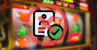 Faszinierendes Spielen online casino ohne deutsche lizenz