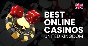 Finding the Most Trustworthy Online Casino UK