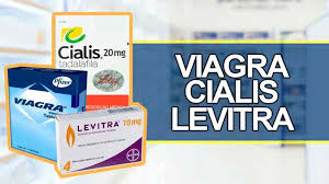 levitra bez recepta, levitra bez — informacije, rizici i preporuke levitra bez recepta, levitra bez — informacije, rizici i preporuke