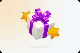 Objevte Kouzlo Zahranicni Casino Online