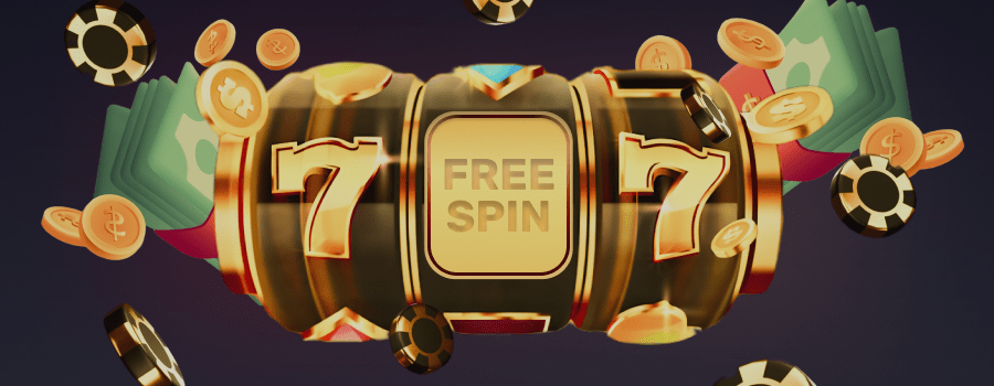 Objevte výhody nového casino bonusu bez vkladu