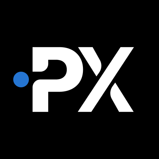 Trading Revolution Unlock Your Potential with PrimeXBT com