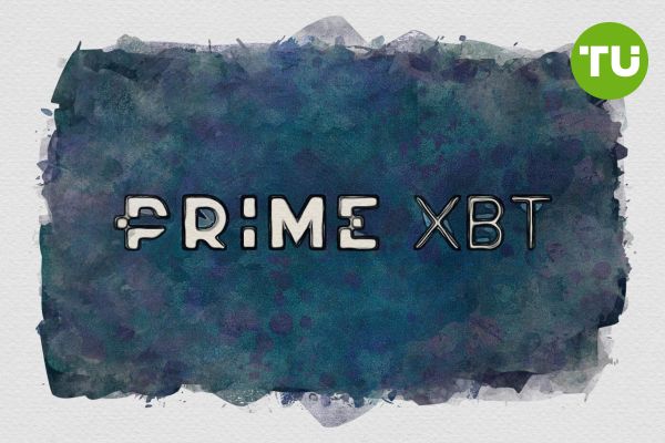 Trading Revolution Unlock Your Potential with PrimeXBT com