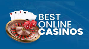 Ultimate Casino List Online UK for Enthusiasts