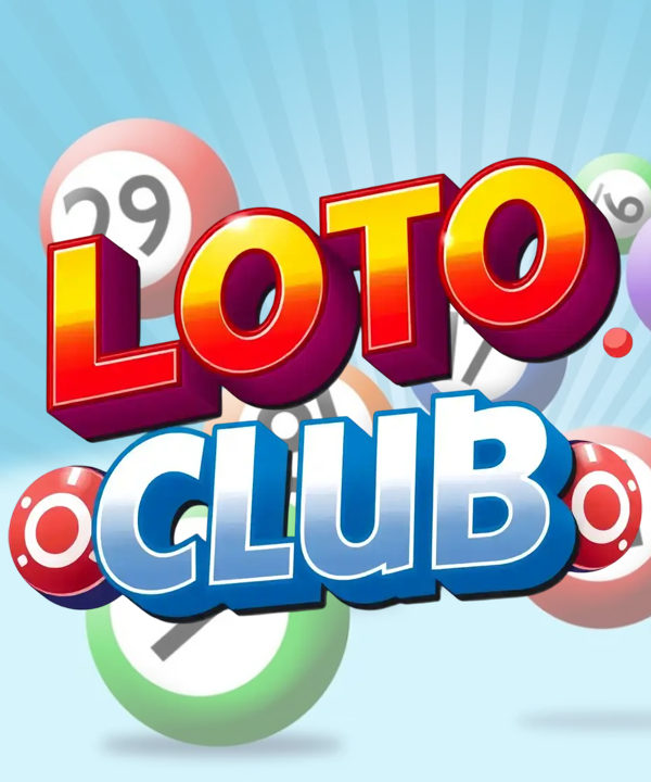 Ваш шанс на успех мир Loto и его возможности