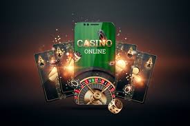 Zero Fee Blockchain Gaming Revolutionizing the Future of Play